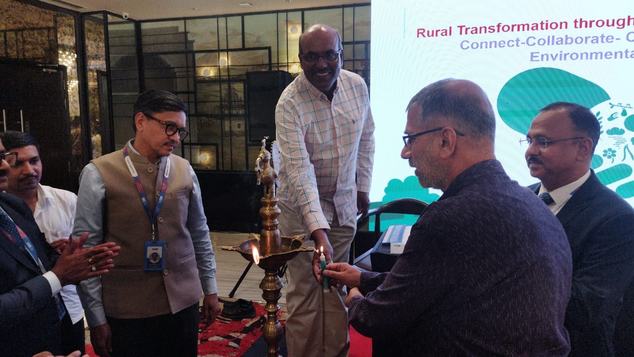 Cs Reddy Apma's APMAS