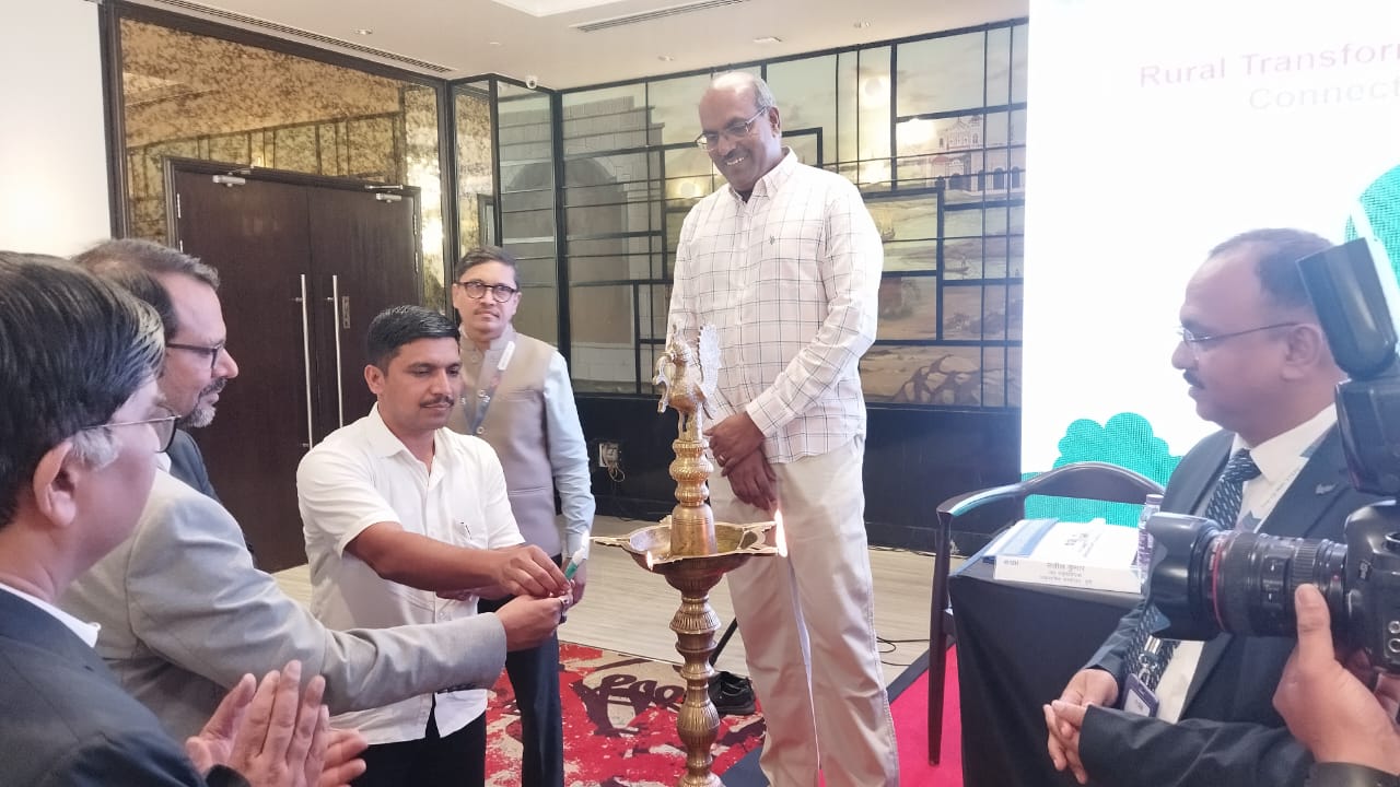 Cs Reddy Apma's APMAS